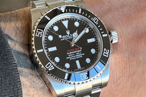 supreme watch rolex|supreme x Rolex collab.